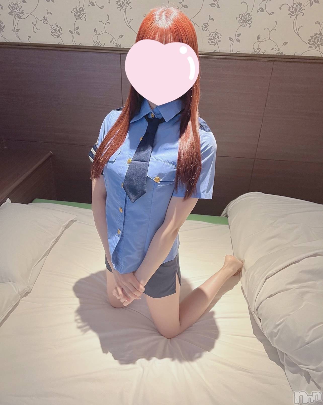 長岡デリヘルMimi(ミミ)ねね★月間RANK3位★(21)の2023年4月25日写メブログ「久しぶりっ🐰🎶」