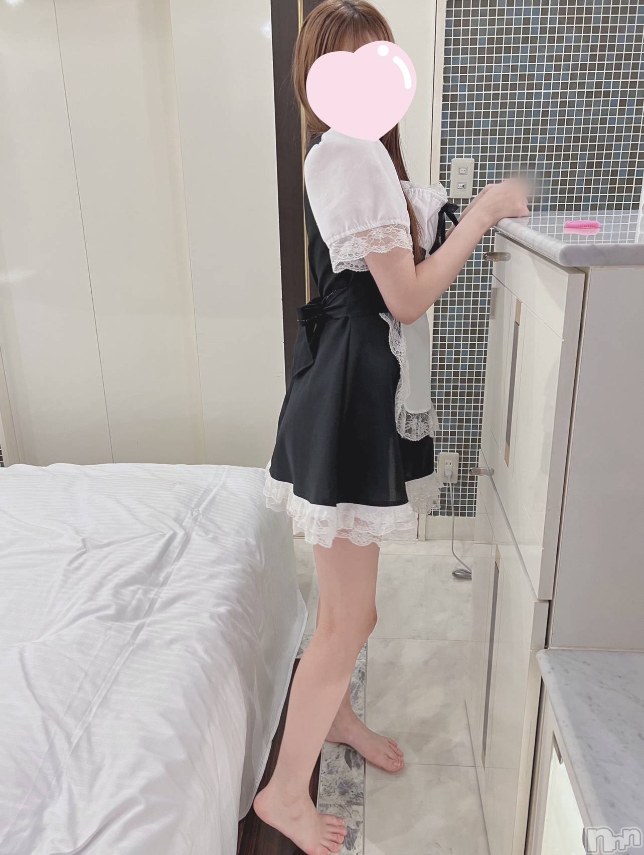 長岡デリヘルMimi(ミミ)ねね★月間RANK3位★(21)の2023年6月23日写メブログ「そういうのすき🐰❕」