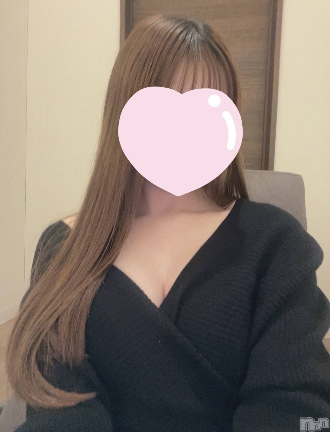 長岡デリヘルMimi(ミミ)ねね★月間RANK3位★(21)の2024年3月26日写メブログ「☔️🐰」