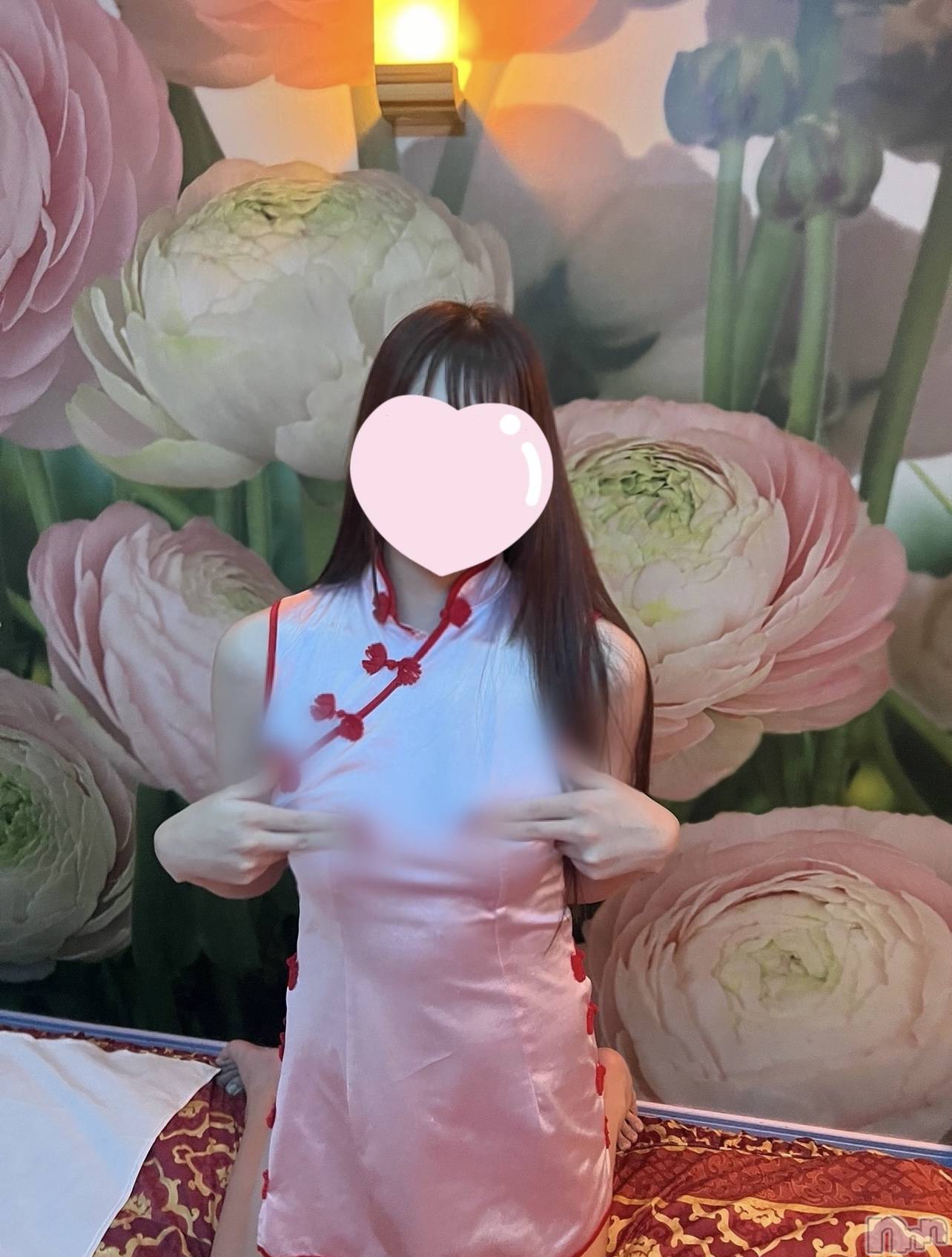 長岡デリヘルMimi(ミミ)ねね★月間RANK3位★(21)の2024年3月28日写メブログ「いーっぱい🍌🐰」