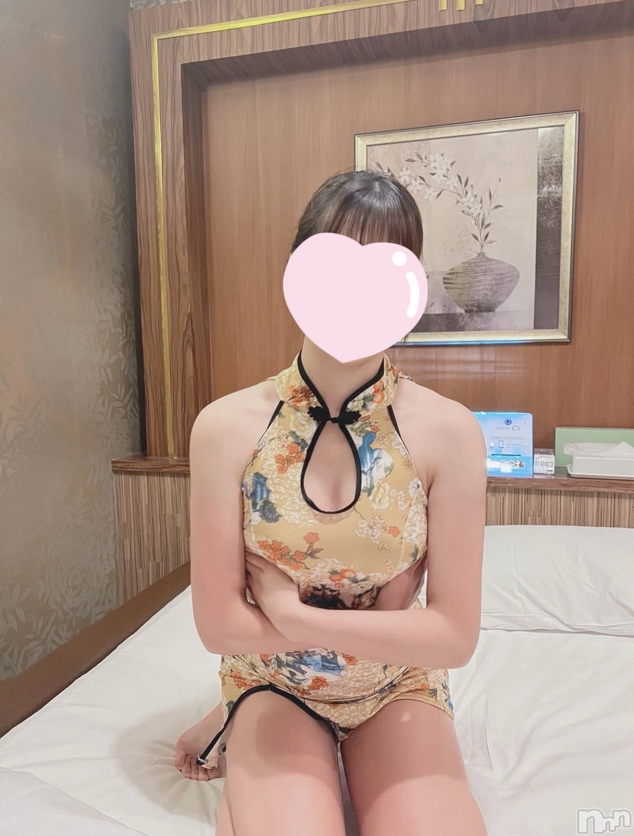 長岡デリヘルMimi(ミミ)ねね★月間RANK3位★(21)の2024年7月13日写メブログ「久しぶり❕🐰」