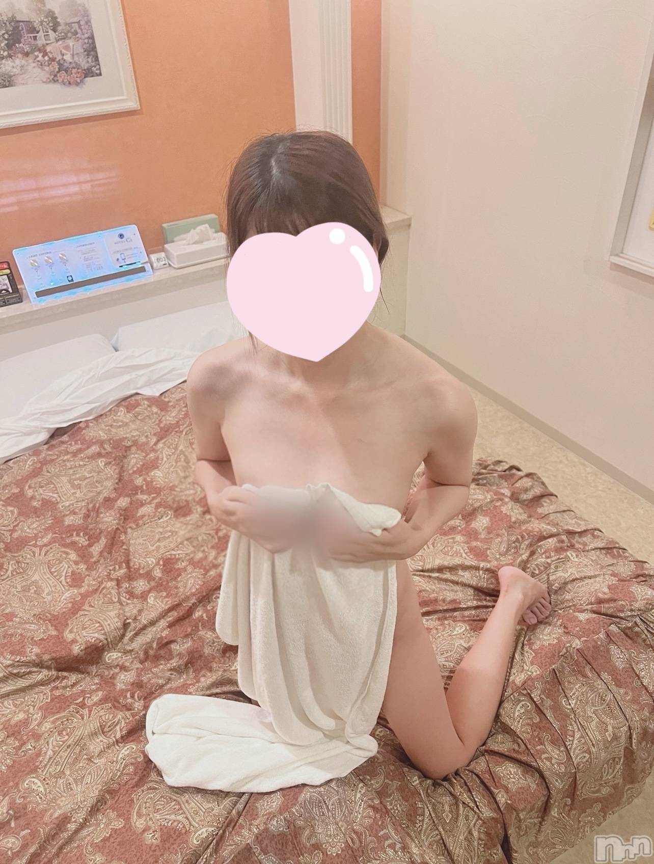 長岡デリヘルMimi(ミミ)ねね★月間RANK3位★(21)の2024年10月15日写メブログ「😭🐰」