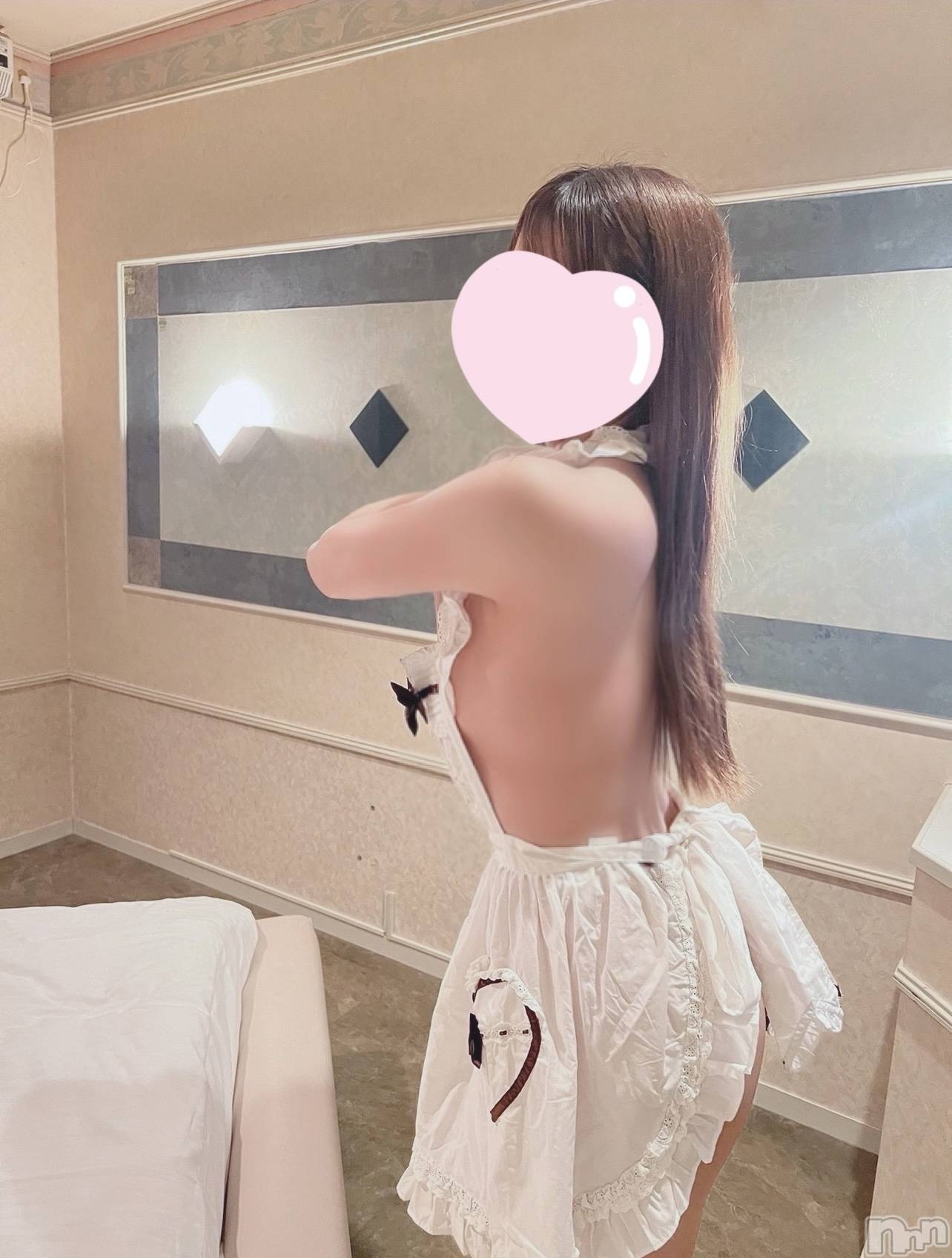 長岡デリヘルMimi(ミミ)ねね★月間RANK3位★(21)の2024年12月1日写メブログ「🐰」