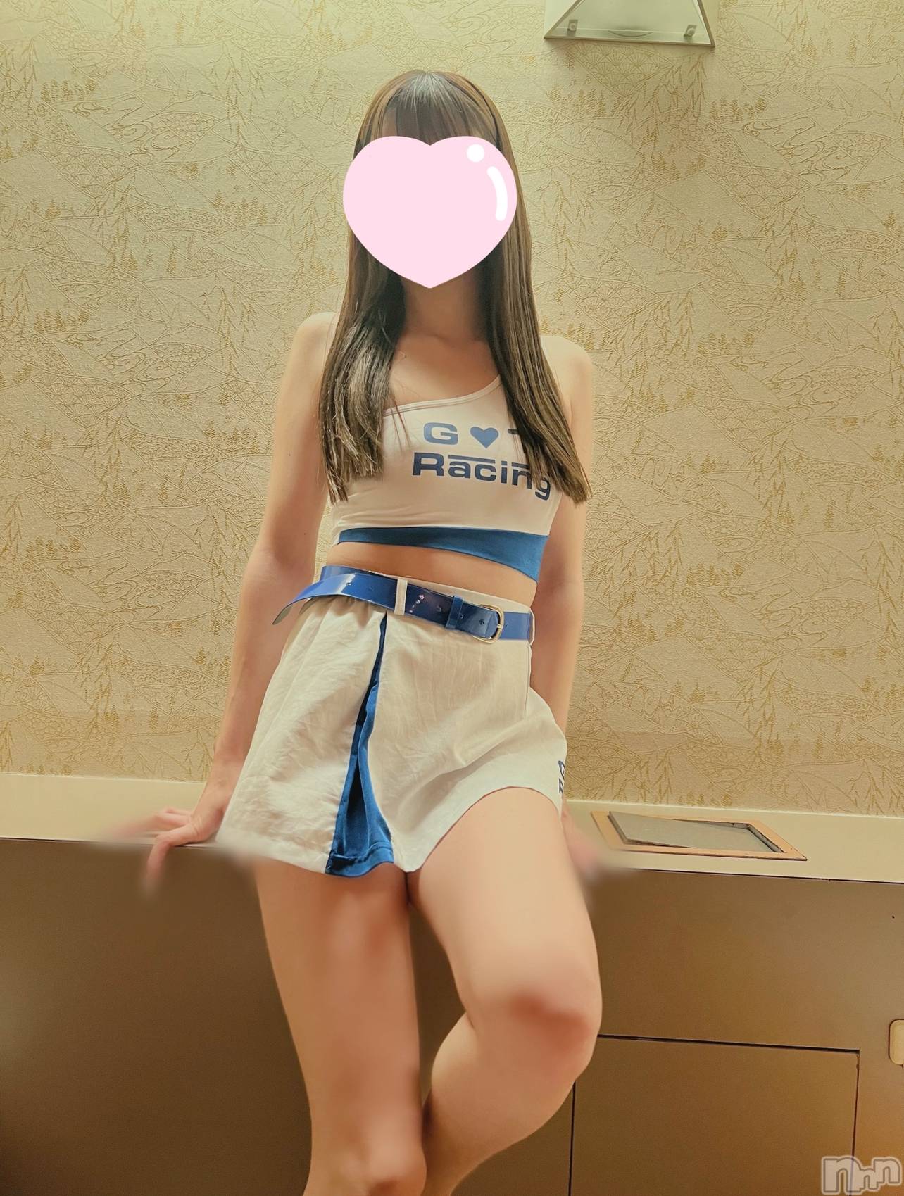 長岡デリヘルMimi(ミミ)ねね★月間RANK3位★(21)の2025年1月1日写メブログ「お知らせあり❕🐰」