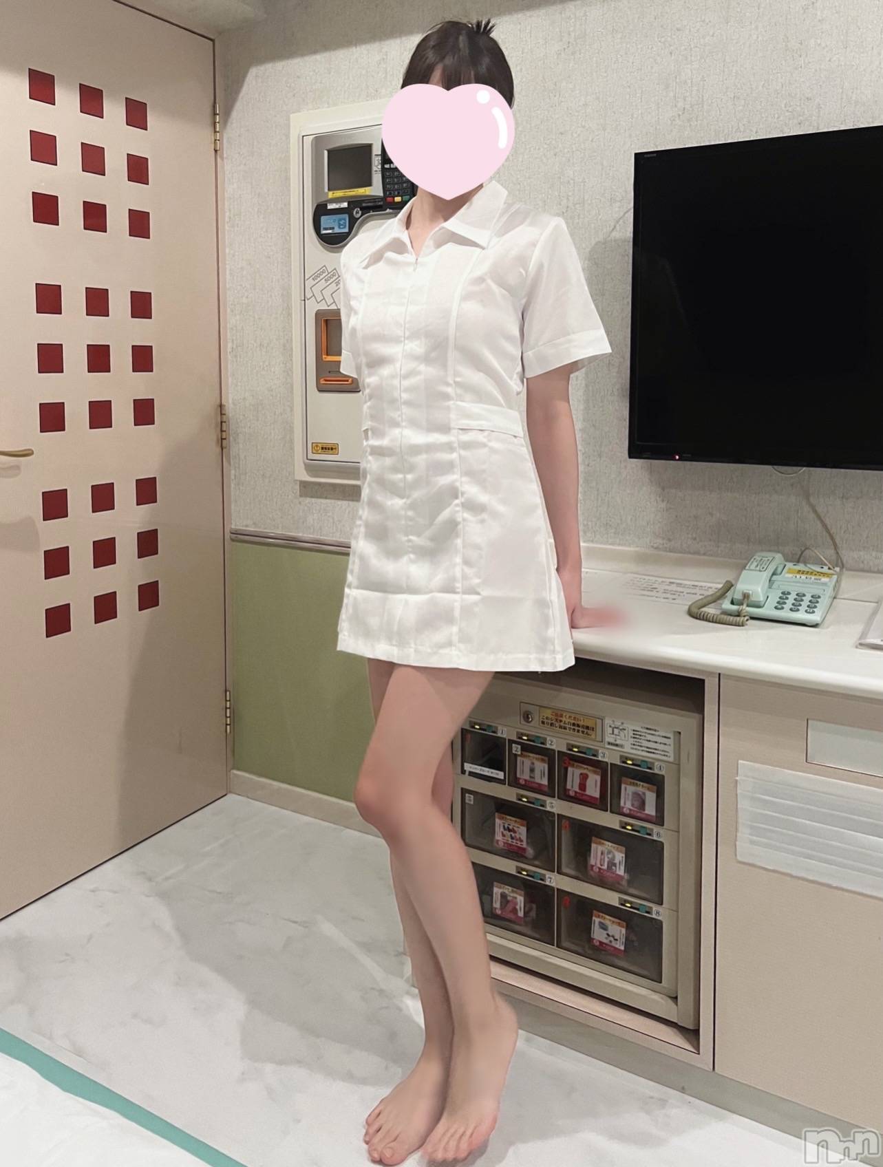 長岡デリヘルMimi(ミミ)ねね★月間RANK3位★(21)の2026年3月21日写メブログ「🐰」