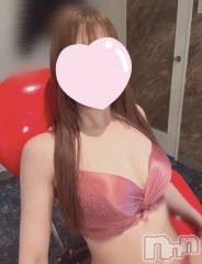 長岡デリヘルMimi(ミミ) ねね★月間RANK3位★(21)の4月2日写メブログ「濃厚なのはいかが🐰❓」