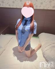 長岡デリヘルMimi(ミミ) ねね★月間RANK2位★(21)の4月25日写メブログ「久しぶりっ🐰🎶」