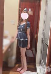 長岡デリヘルMimi(ミミ) ねね★月間RANK2位★(21)の4月26日写メブログ「🚪🐰」