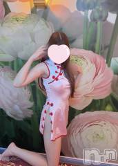 長岡デリヘルMimi(ミミ) ねね★月間RANK2位★(21)の1月7日写メブログ「気をつけて🥶」