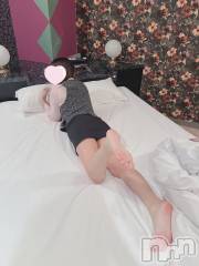 長岡デリヘルMimi(ミミ) ねね★月間RANK2位★(21)の2月9日写メブログ「復活❕🐰」