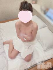 長岡デリヘルMimi(ミミ) ねね★月間RANK4位★(21)の3月11日写メブログ「急げー💨🐰」