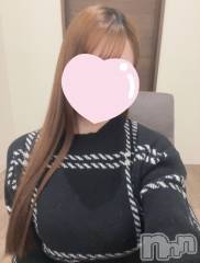 長岡デリヘルMimi(ミミ) ねね★月間RANK2位★(21)の11月19日写メブログ「🐰」