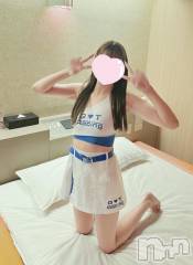 長岡デリヘルMimi(ミミ) ねね★月間RANK2位★(21)の12月29日写メブログ「ありがと💗💗🐰」