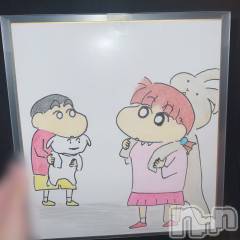 長岡デリヘルMimi(ミミ) ねね★月間RANK3位★(21)の1月29日写メブログ「はじめて🐰」