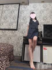 長岡デリヘルMimi(ミミ) ねね★月間RANK2位★(21)の10月4日写メブログ「🐰」