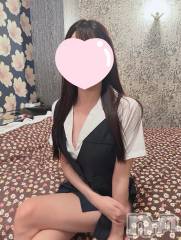 長岡デリヘルMimi(ミミ) ねね★月間RANK2位★(21)の10月7日写メブログ「🐰」