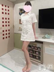 長岡デリヘルMimi(ミミ) ねね★月間RANK4位★(21)の3月21日写メブログ「🐰」