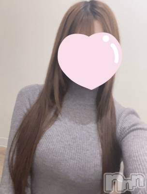 長岡デリヘル Mimi(ミミ) ねね★月間RANK5位★(21)の4月3日写メブログ「見てね🐰❕」