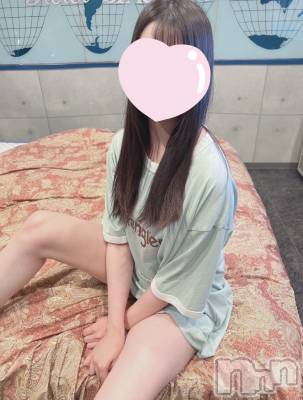 長岡デリヘル Mimi(ミミ) ねね★月間RANK5位★(21)の4月5日写メブログ「おはようございます🐰💗」