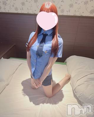 長岡デリヘル Mimi(ミミ) ねね★月間RANK5位★(21)の4月25日写メブログ「久しぶりっ🐰🎶」