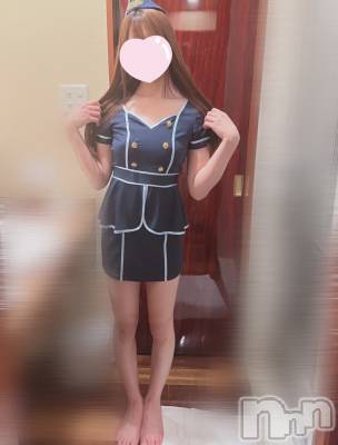 長岡デリヘル Mimi(ミミ) ねね★月間RANK5位★(21)の5月3日写メブログ「またもや。🐰」