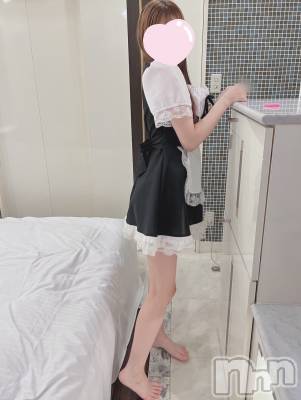 長岡デリヘル Mimi(ミミ) ねね★月間RANK5位★(21)の6月23日写メブログ「そういうのすき🐰❕」