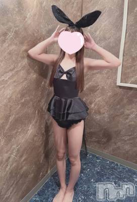 長岡デリヘル Mimi(ミミ) ねね★月間RANK5位★(21)の8月16日写メブログ「ぴょん🐰」