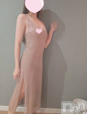 長岡デリヘル Mimi(ミミ) ねね★月間RANK5位★(21)の9月10日写メブログ「秘密🐰💗」