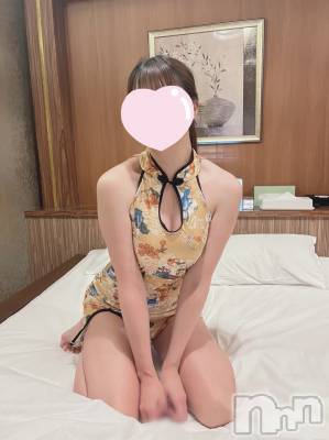 長岡デリヘル Mimi(ミミ) ねね★月間RANK5位★(21)の1月14日写メブログ「あそぼー🐰💗」