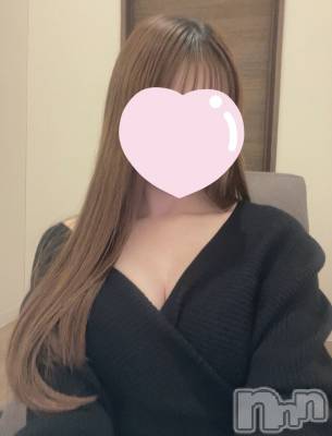 長岡デリヘル Mimi(ミミ) ねね★月間RANK5位★(21)の3月26日写メブログ「☔️🐰」