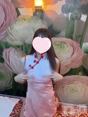 長岡デリヘル Mimi(ミミ) ねね★月間RANK5位★(21)の3月28日写メブログ「いーっぱい🍌🐰」