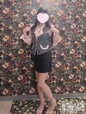 長岡デリヘル Mimi(ミミ) ねね★月間RANK5位★(21)の4月3日写メブログ「🐰」