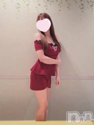 長岡デリヘル Mimi(ミミ) ねね★月間RANK5位★(21)の5月17日写メブログ「ちょっとお知らせ🐰」