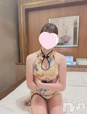 長岡デリヘル Mimi(ミミ) ねね★月間RANK5位★(21)の7月13日写メブログ「久しぶり❕🐰」