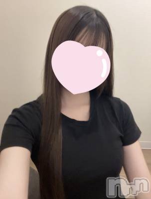 長岡デリヘル Mimi(ミミ) ねね★月間RANK5位★(21)の7月17日写メブログ「🐰」