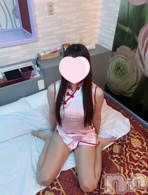 長岡デリヘル Mimi(ミミ) ねね★月間RANK5位★(21)の7月27日写メブログ「🐰」