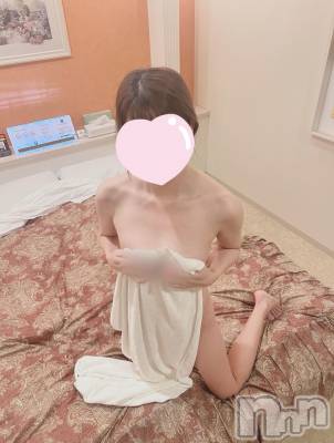 長岡デリヘル Mimi(ミミ) ねね★月間RANK5位★(21)の10月15日写メブログ「😭🐰」