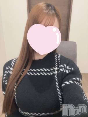 長岡デリヘル Mimi(ミミ) ねね★月間RANK5位★(21)の11月19日写メブログ「🐰」