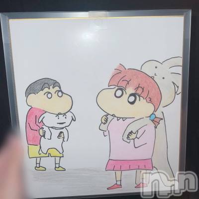 長岡デリヘル Mimi(ミミ) ねね★月間RANK5位★(21)の1月29日写メブログ「はじめて🐰」