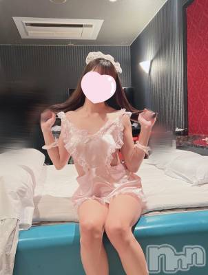 長岡デリヘル Mimi(ミミ) ねね★月間RANK5位★(21)の4月3日写メブログ「🔥🐰」