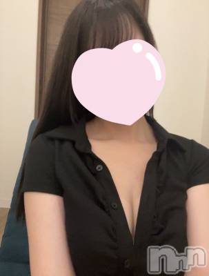 長岡デリヘル Mimi(ミミ) ねね★月間RANK5位★(21)の6月22日写メブログ「🐰」