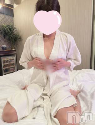 長岡デリヘル Mimi(ミミ) ねね★月間RANK5位★(21)の6月24日写メブログ「珍🐰」