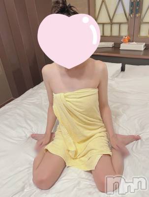 長岡デリヘル Mimi(ミミ) ねね★月間RANK5位★(21)の7月26日写メブログ「嬉しいこと🐰」