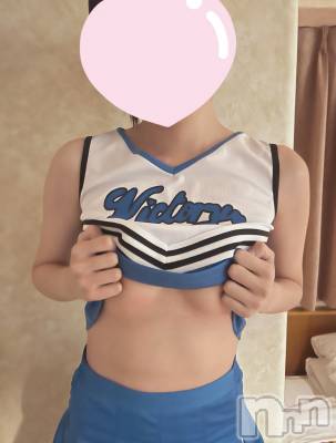 長岡デリヘル Mimi(ミミ) ねね★月間RANK5位★(21)の8月9日写メブログ「教えてー🐰💗」