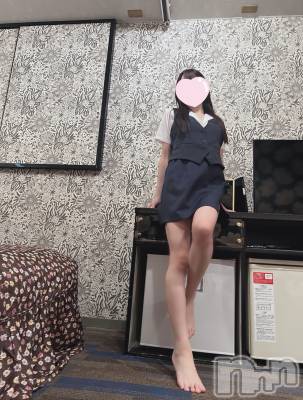 長岡デリヘル Mimi(ミミ) ねね★月間RANK5位★(21)の10月4日写メブログ「🐰」