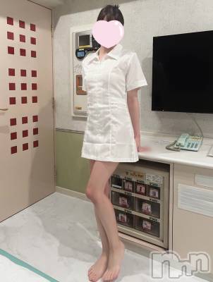 長岡デリヘル Mimi(ミミ) ねね★月間RANK3位★(21)の3月21日写メブログ「🐰」