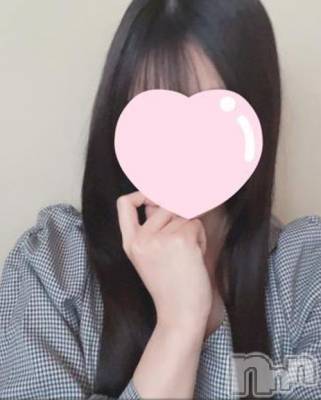 長岡デリヘル Mimi(ミミ) ねね★月間RANK5位★(21)の2月10日写メブログ「あと少しだよ🐰」