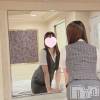 長岡デリヘル Mimi(ミミ) ねね★月間RANK3位★(21)の8月23日写メブログ「いつもの、、、🐰」