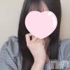 長岡デリヘル Mimi(ミミ) ねね★月間RANK3位★(21)の2月10日写メブログ「あと少しだよ🐰」