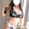 ねね★月間RANK3位★(21) スリーサイズB().W.H。長岡デリヘル Mimi(ミミ)在籍。
